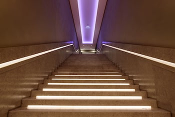 aurea museum by eurostars hotel company