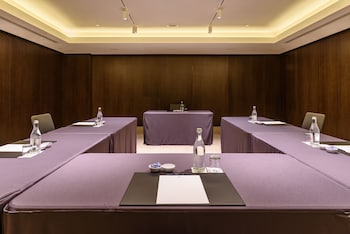 aurea museum by eurostars hotel company