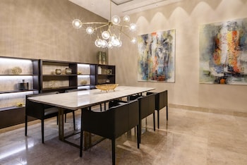 aurea museum by eurostars hotel company