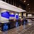 aurea museum by eurostars hotel company