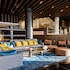 aurea museum by eurostars hotel company