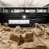aurea museum by eurostars hotel company