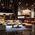 aurea museum by eurostars hotel company