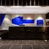 aurea museum by eurostars hotel company