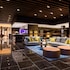 aurea museum by eurostars hotel company