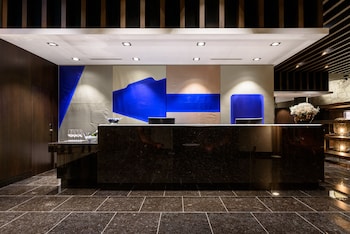 aurea museum by eurostars hotel company