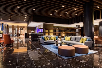 aurea museum by eurostars hotel company