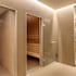 aurea museum by eurostars hotel company