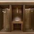 aurea museum by eurostars hotel company