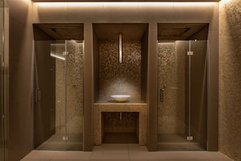 aurea museum by eurostars hotel company