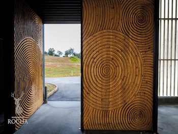 herdade da rocha boutique lodge