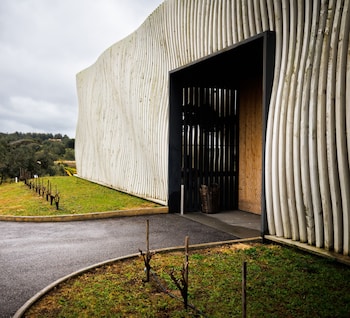 herdade da rocha boutique lodge