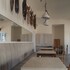 herdade da rocha boutique lodge