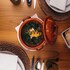 herdade da rocha boutique lodge