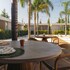 herdade da rocha boutique lodge