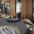 herdade da rocha boutique lodge