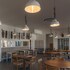 herdade da rocha boutique lodge
