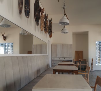 herdade da rocha boutique lodge
