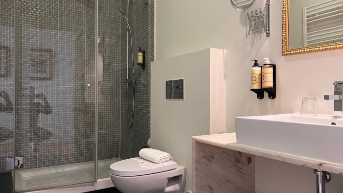 tesouro da baixa by shiadu