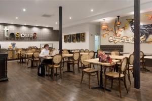 tesouro da baixa by shiadu