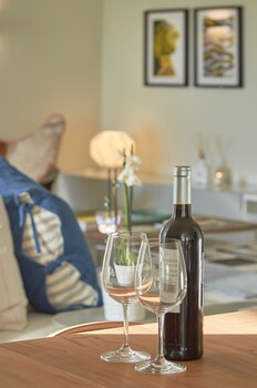 Lisbon Five Stars Apartments - Bica 246,Lisbon>>Carcavelos,4 star