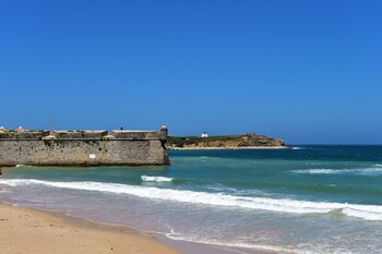Mercearia D'alegria Boutique B&B,Peniche>>Leiria,3 star