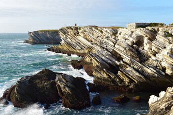 Mercearia D'alegria Boutique B&B,Peniche>>Leiria,3 star