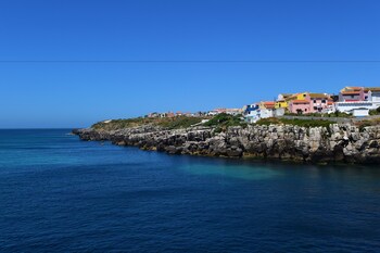 Mercearia D'alegria Boutique B&B,Peniche>>Leiria,3 star