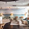 Hotel-Img