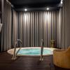 Hotel-Img