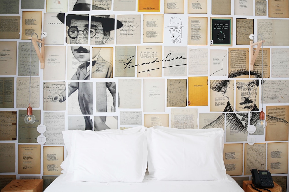 sapientia boutique hotel