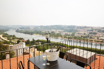 sapientia boutique hotel