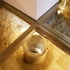 sapientia boutique hotel