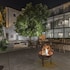 sapientia boutique hotel