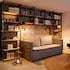 sapientia boutique hotel