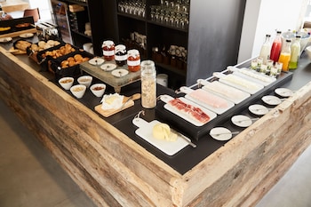 sapientia boutique hotel