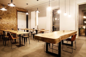 sapientia boutique hotel