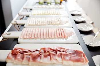 sapientia boutique hotel