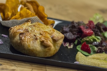 sapientia boutique hotel