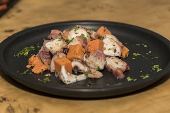 sapientia boutique hotel