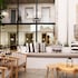 sapientia boutique hotel