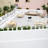 sapientia boutique hotel