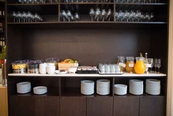 Lam Hotel Celorico De Basto,Celorico De Basto>>Braga,4 star