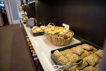 Lam Hotel Celorico De Basto,Celorico De Basto>>Braga,4 star