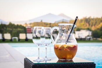 Lam Hotel Celorico De Basto,Celorico De Basto>>Braga,4 star