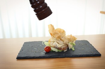 Lam Hotel Celorico De Basto,Celorico De Basto>>Braga,4 star