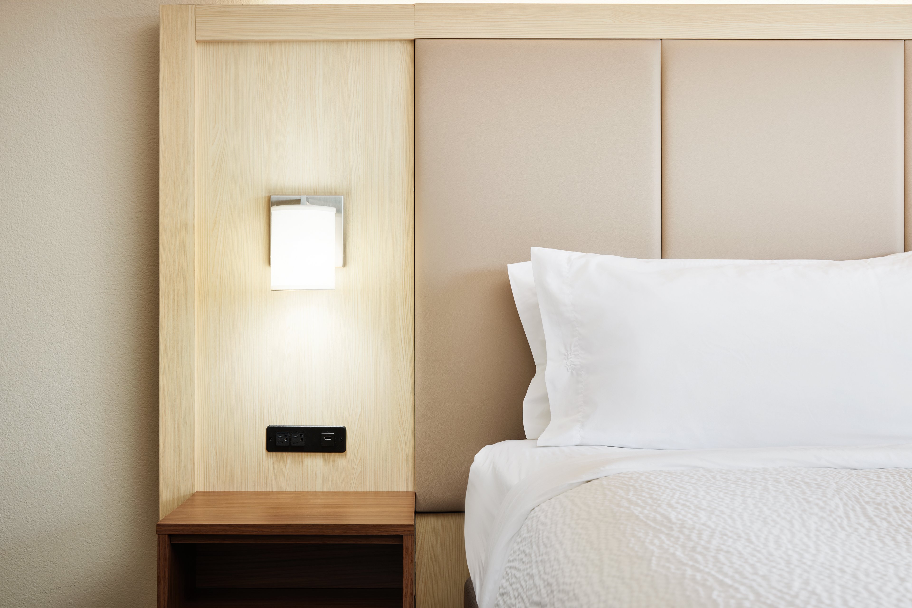 holiday inn express and suites bonifay by ihg