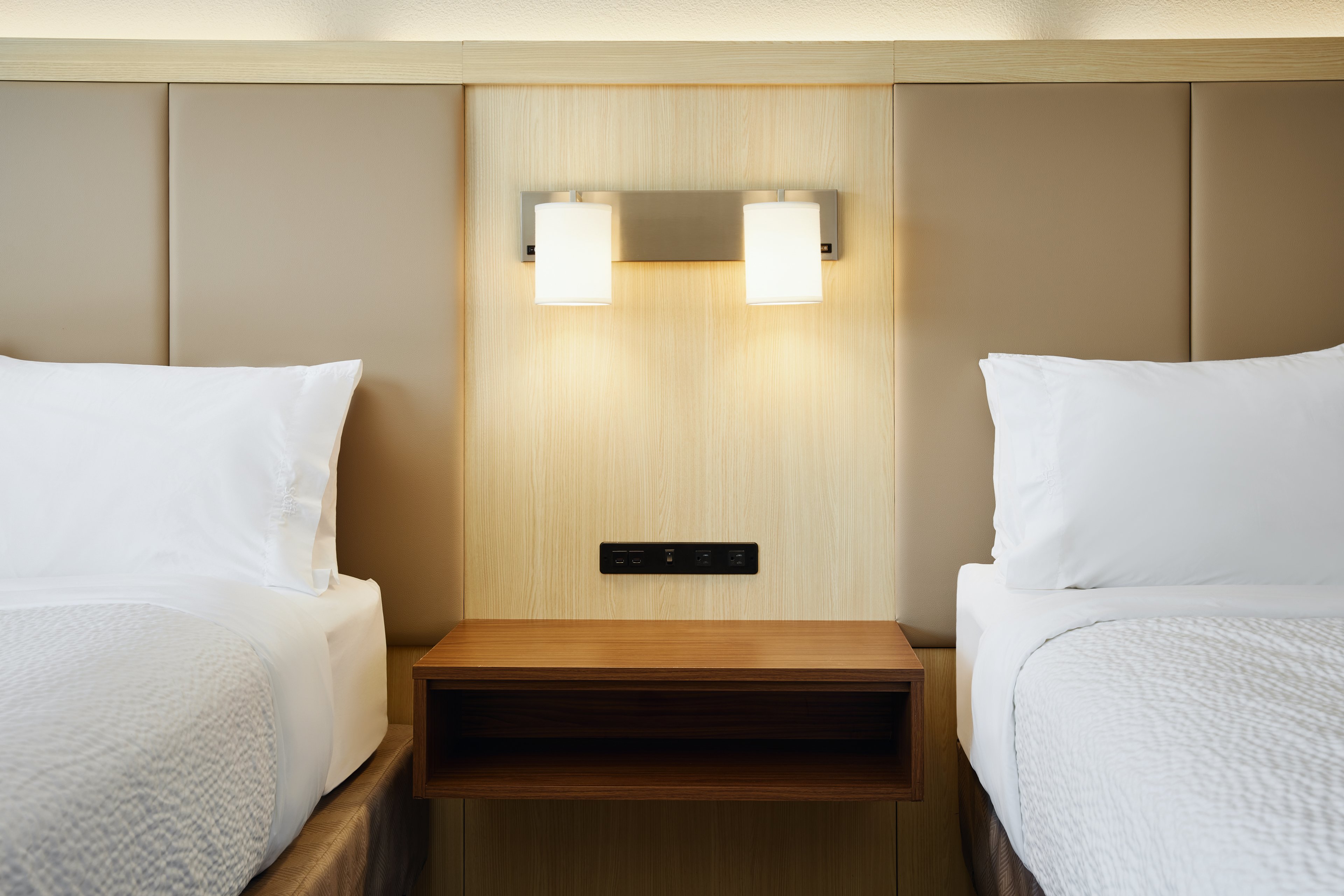 holiday inn express and suites bonifay by ihg