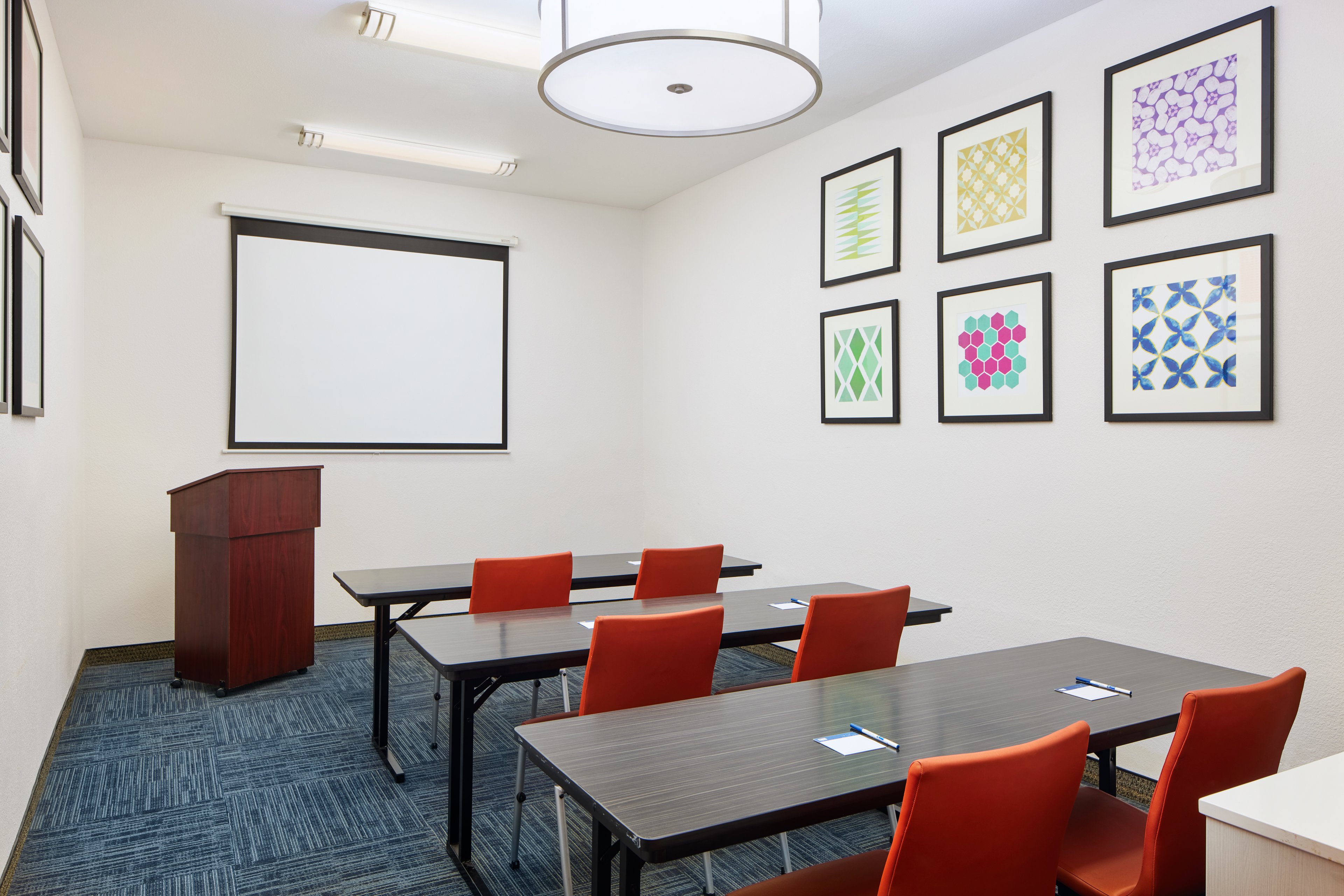 holiday inn express and suites bonifay by ihg