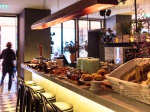 Dear Lisbon - Gallery House,Lisbon>>Bairro Alto,4 star